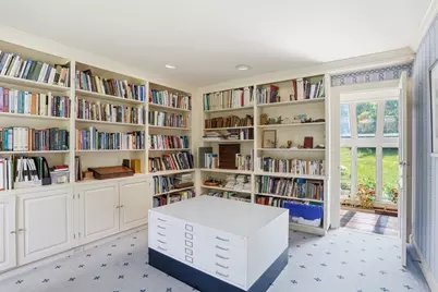 20 Powder Mill Road, Concord, MA 01742 - Photo 21