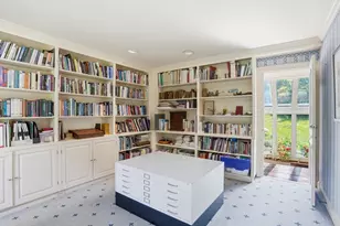 20 Powder Mill Rd, Concord, MA 01742 - Photo 21