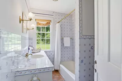 20 Powder Mill Road, Concord, MA 01742 - Photo 23