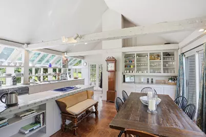 20 Powder Mill Road, Concord, MA 01742 - Photo 17