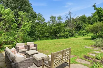 20 Powder Mill Road, Concord, MA 01742 - Photo 33