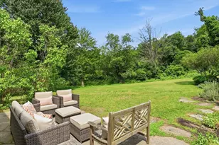 20 Powder Mill Rd, Concord, MA 01742 - Photo 33