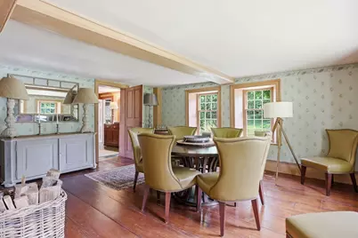 20 Powder Mill Road, Concord, MA 01742 - Photo 3
