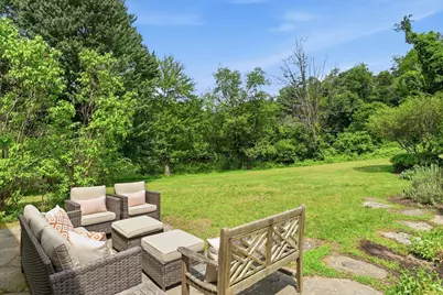 20 Powder Mill Road, Concord, MA 01742 - Photo 33