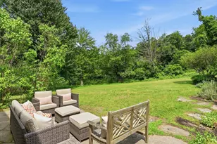 20 Powder Mill Rd, Concord, MA 01742 - Photo 33