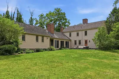 20 Powder Mill Road, Concord, MA 01742 - Photo 35