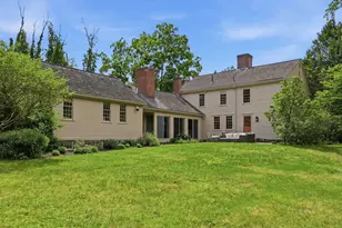 20 Powder Mill Rd, Concord, MA 01742 - Photo 35