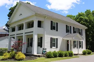 307 Main St, Lancaster, MA 01523 - Photo 1