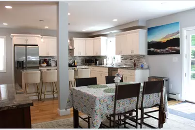 307 Main St, Lancaster, MA 01523 - Photo 11