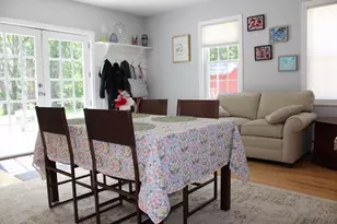307 Main St, Lancaster, MA 01523 - Photo 9