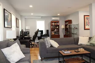 307 Main St, Lancaster, MA 01523 - Photo 5