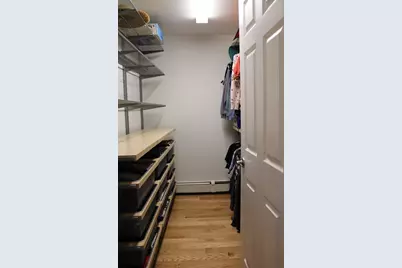 307 Main St, Lancaster, MA 01523 - Photo 19