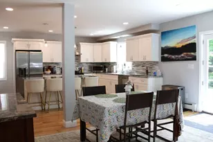 307 Main St, Lancaster, MA 01523 - Photo 11