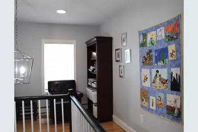 307 Main St, Lancaster, MA 01523 - Photo 17