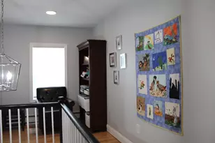 307 Main St, Lancaster, MA 01523 - Photo 17