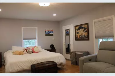 307 Main St, Lancaster, MA 01523 - Photo 17