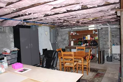 307 Main St, Lancaster, MA 01523 - Photo 21