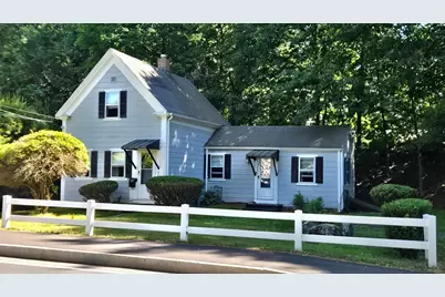 365 Bolivar St, Canton, MA 02021 - Photo 1