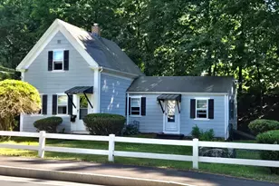 365 Bolivar St, Canton, MA 02021 - Photo 1