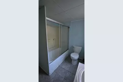 365 Bolivar St, Canton, MA 02021 - Photo 9