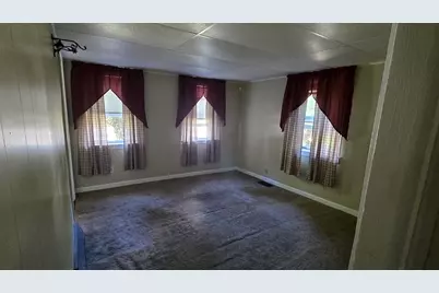 365 Bolivar St, Canton, MA 02021 - Photo 7