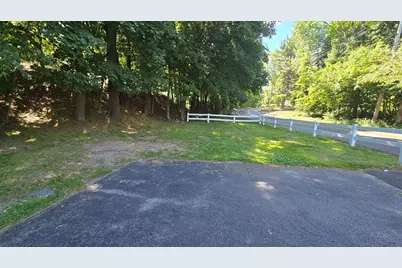 365 Bolivar St, Canton, MA 02021 - Photo 3