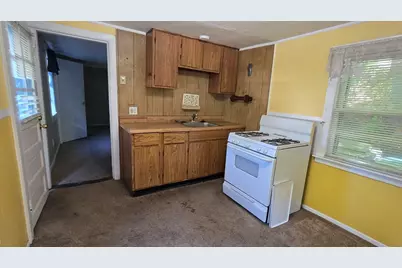 365 Bolivar St, Canton, MA 02021 - Photo 5