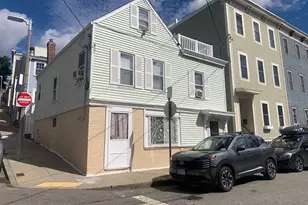 15 Russell St, Boston, MA 02129 - Photo 1