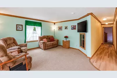 52 Peggi Lane, Winchendon, MA 01475 - Photo 13