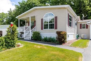 52 Peggi Ln, Winchendon, MA 01475 - Photo 3