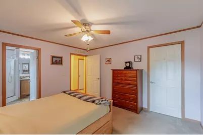 52 Peggi Lane, Winchendon, MA 01475 - Photo 17
