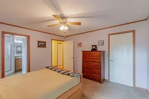 52 Peggi Ln, Winchendon, MA 01475 - Photo 17