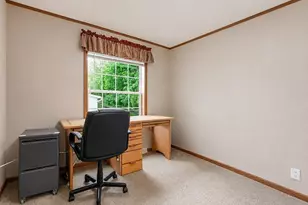 52 Peggi Ln, Winchendon, MA 01475 - Photo 15