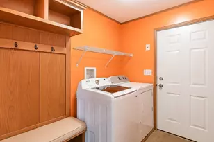 52 Peggi Ln, Winchendon, MA 01475 - Photo 29