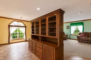52 Peggi Ln, Winchendon, MA 01475 - Photo 9