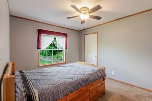 52 Peggi Ln, Winchendon, MA 01475 - Photo 23