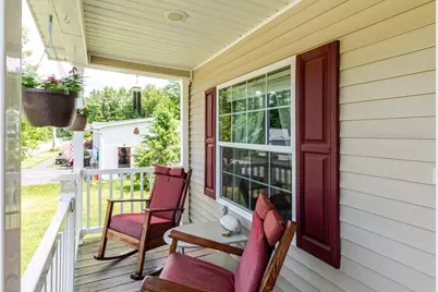 52 Peggi Lane, Winchendon, MA 01475 - Photo 1