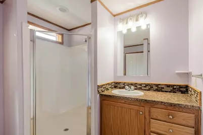 52 Peggi Lane, Winchendon, MA 01475 - Photo 21