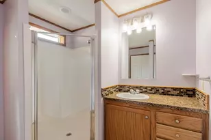 52 Peggi Ln, Winchendon, MA 01475 - Photo 21