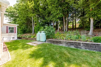 52 Peggi Lane, Winchendon, MA 01475 - Photo 35