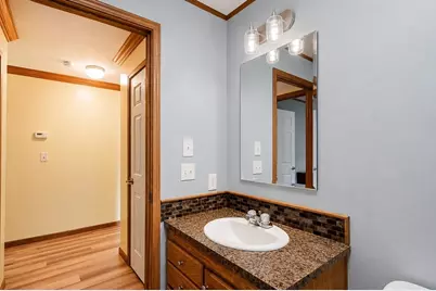 52 Peggi Lane, Winchendon, MA 01475 - Photo 27