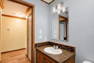 52 Peggi Ln, Winchendon, MA 01475 - Photo 27