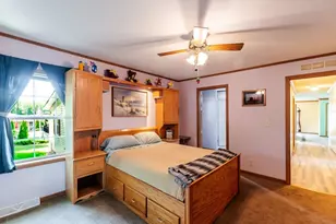 52 Peggi Ln, Winchendon, MA 01475 - Photo 19