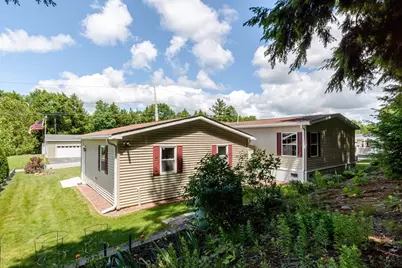52 Peggi Lane, Winchendon, MA 01475 - Photo 31