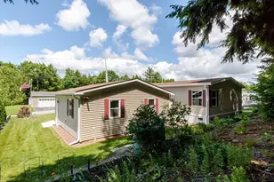 52 Peggi Ln, Winchendon, MA 01475 - Photo 31