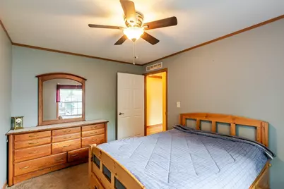 52 Peggi Lane, Winchendon, MA 01475 - Photo 25
