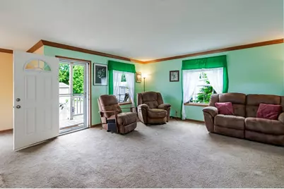 52 Peggi Lane, Winchendon, MA 01475 - Photo 11