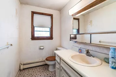 21 Liberty Ln, Norwood, MA 02062 - Photo 13