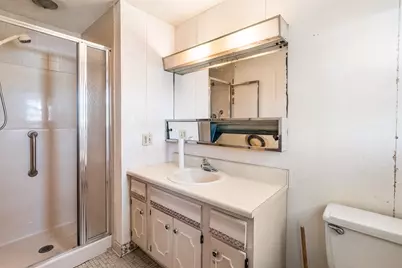 21 Liberty Ln, Norwood, MA 02062 - Photo 21