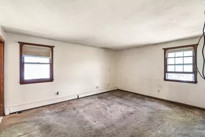 21 Liberty Ln, Norwood, MA 02062 - Photo 15